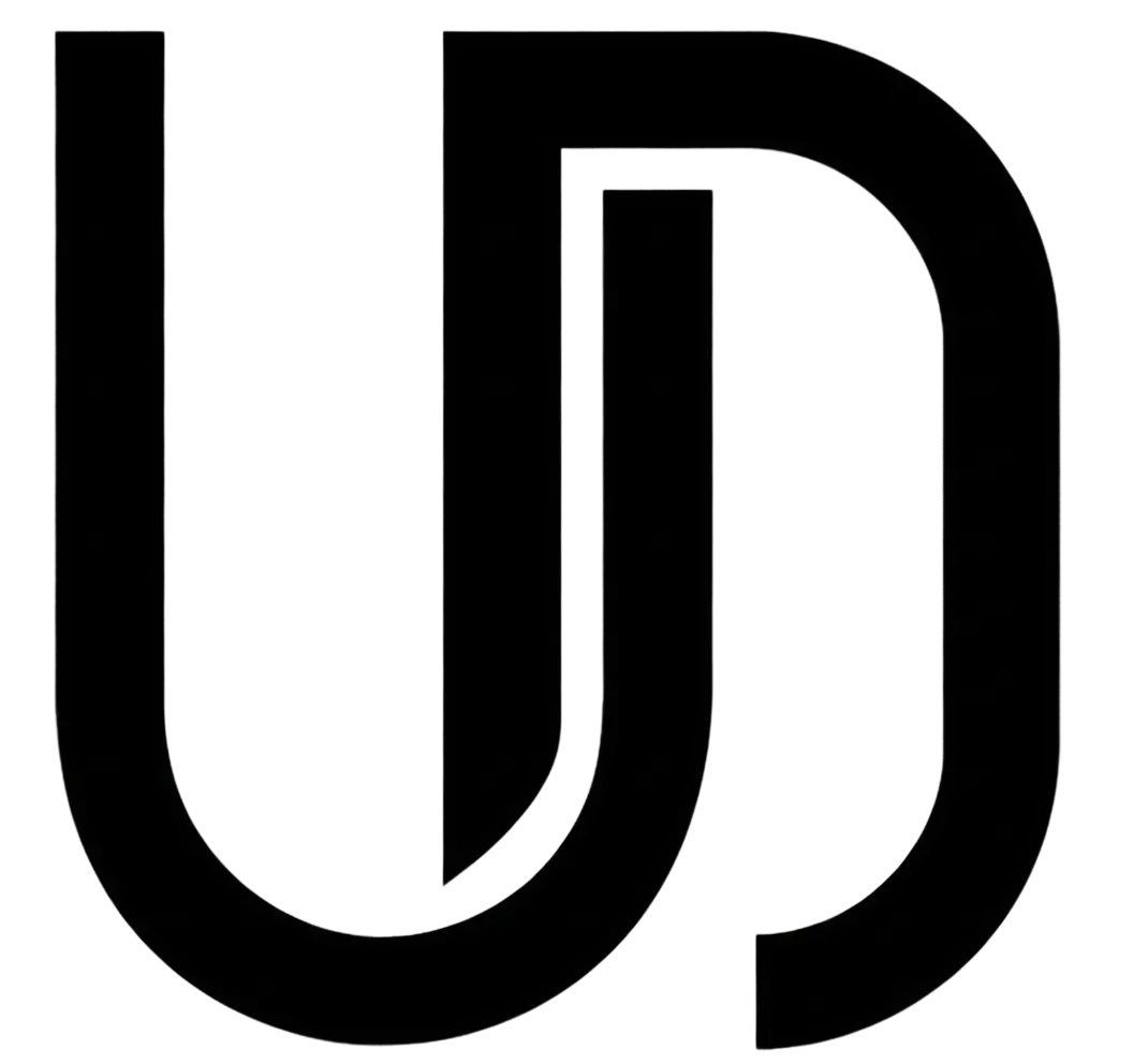 Background icon