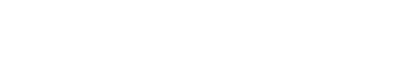 Interested in Working With Us?