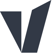 vLLM