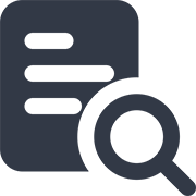 Vector Search