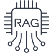RAG